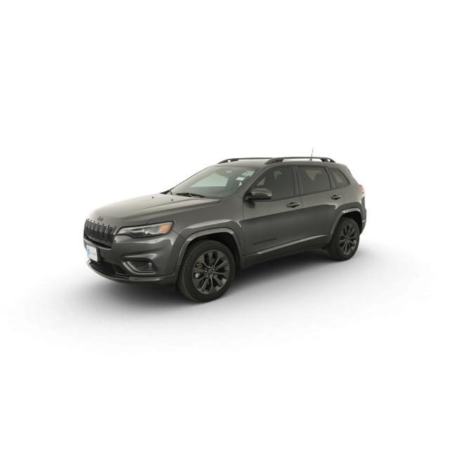 jeep cherokee 2019 1C4PJMDX7KD394554 image jeep cherokee 2019 1C4PJMDX7KD394554 image