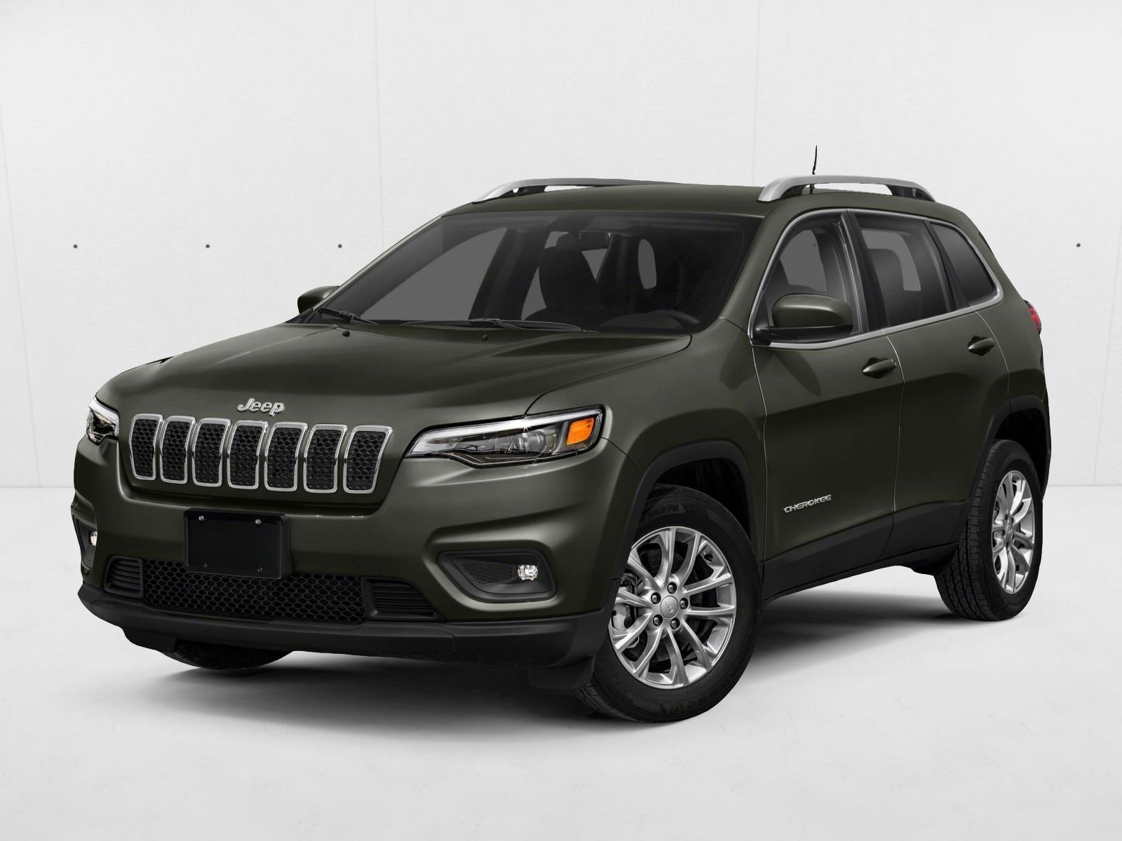 jeep cherokee 2019 1C4PJMDX5KD409701 image jeep cherokee 2019 1C4PJMDX5KD409701 image