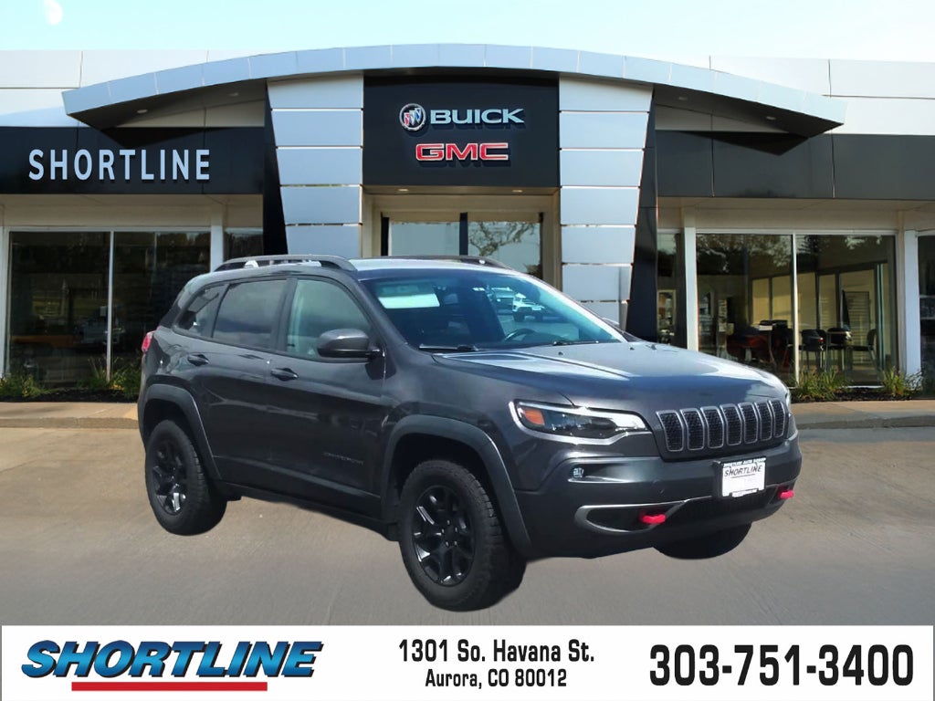 jeep cherokee 2019 1C4PJMBN0KD306414 image jeep cherokee 2019 1C4PJMBN0KD306414 image