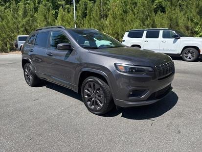 jeep cherokee 2019 1C4PJMDX8KD374975 image jeep cherokee 2019 1C4PJMDX8KD374975 image
