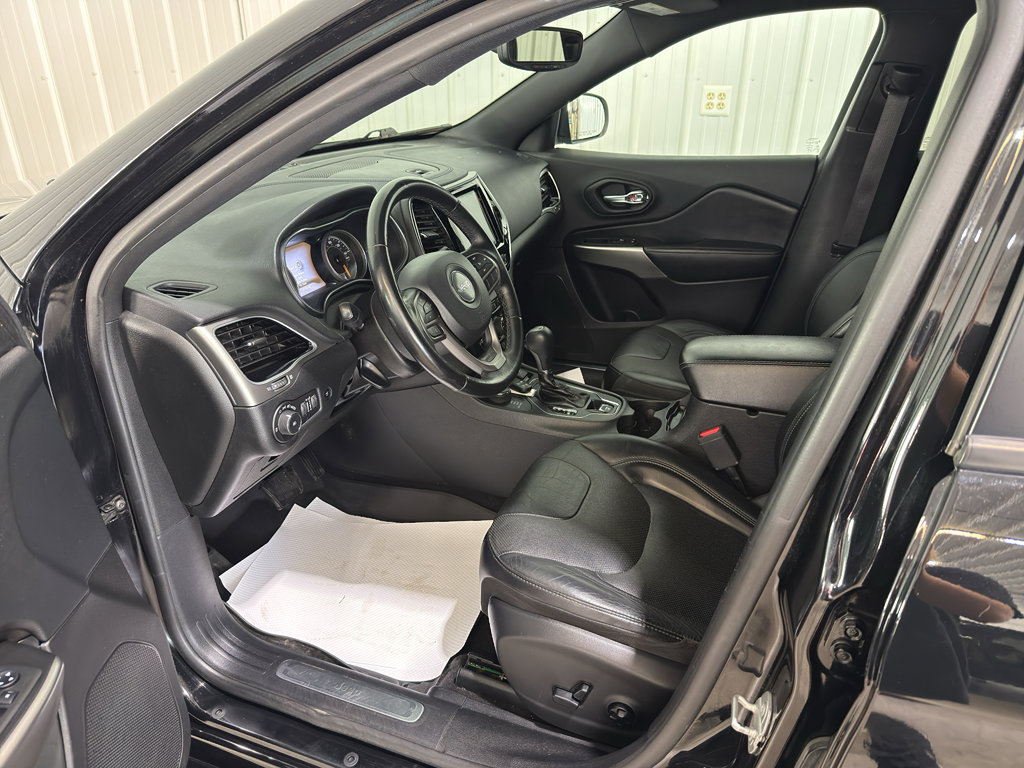 jeep cherokee 2019 1C4PJMDX0KD464461 image jeep cherokee 2019 1C4PJMDX0KD464461 image