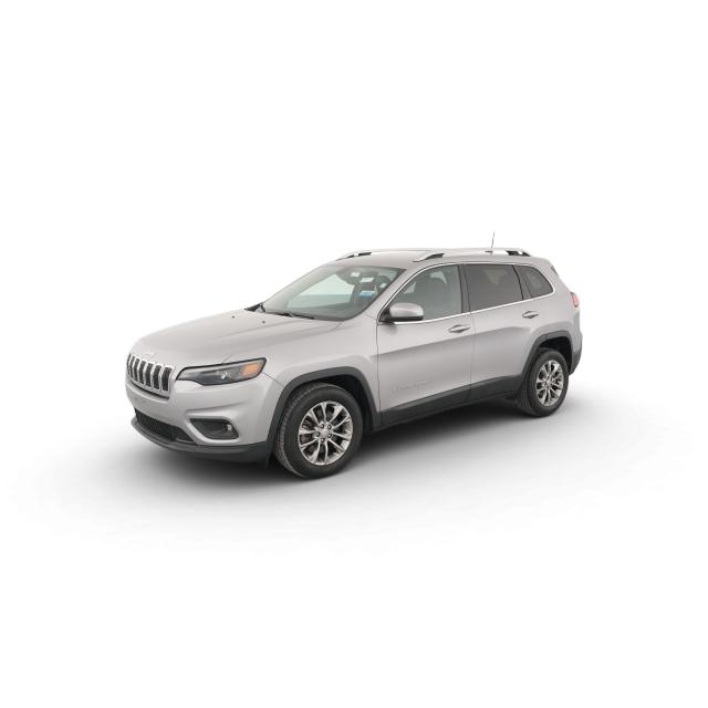 jeep cherokee 2019 1C4PJMLB7KD334957 image jeep cherokee 2019 1C4PJMLB7KD334957 image