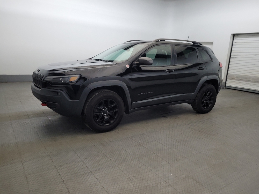 jeep cherokee 2019 1C4PJMBXXKD186476 image jeep cherokee 2019 1C4PJMBXXKD186476 image