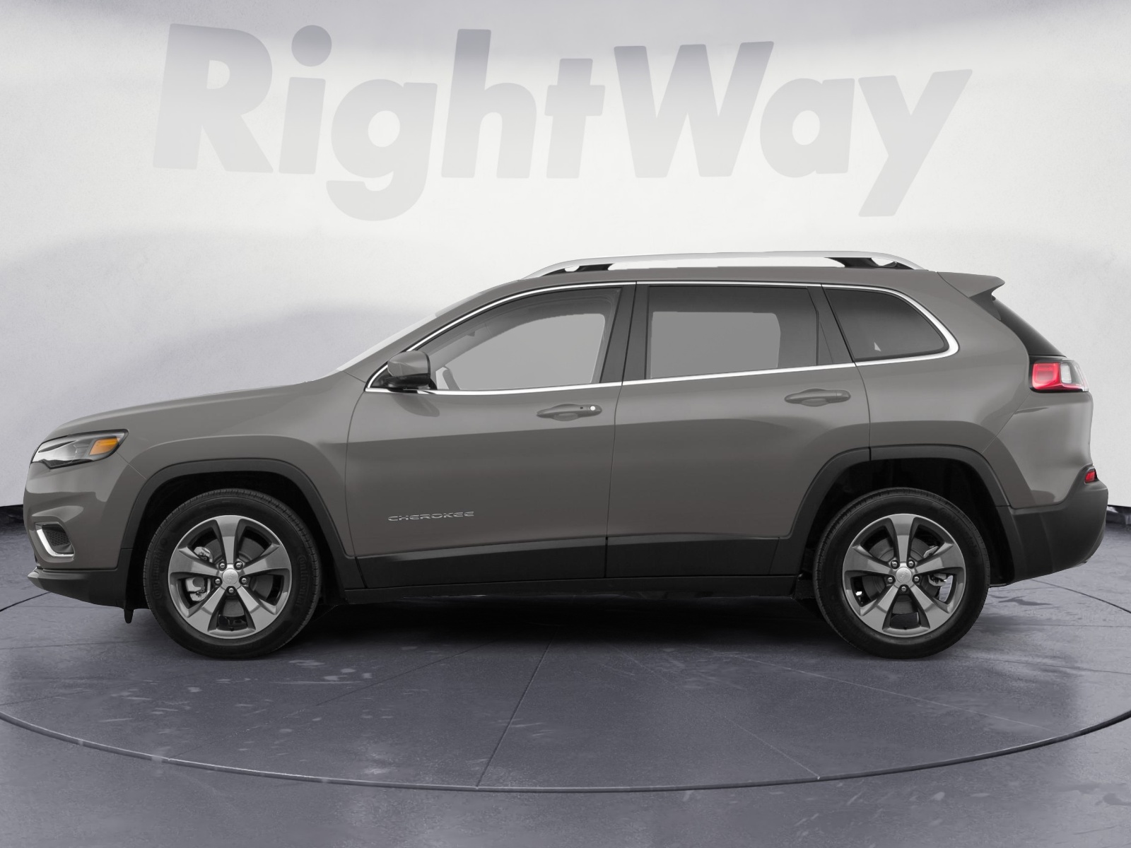 jeep cherokee 2019 1C4PJMDX1KD399779 image jeep cherokee 2019 1C4PJMDX1KD399779 image