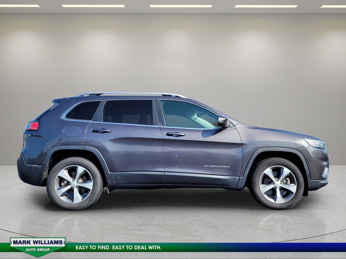 jeep cherokee 2019 1C4PJMDX8KD423611 image jeep cherokee 2019 1C4PJMDX8KD423611 image