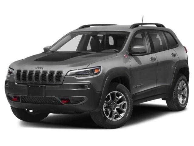 jeep cherokee 2019 1C4PJMBX5KD471425 image jeep cherokee 2019 1C4PJMBX5KD471425 image