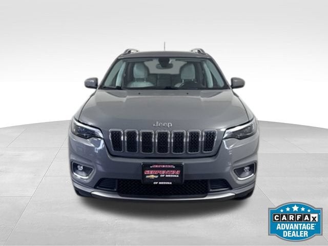 jeep cherokee 2019 1C4PJMDX7KD369685 image jeep cherokee 2019 1C4PJMDX7KD369685 image