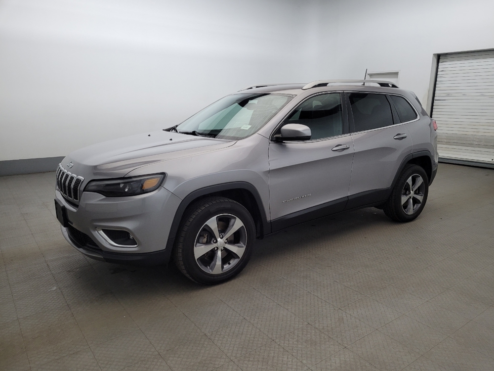 jeep cherokee 2019 1C4PJMDX4KD253201 image jeep cherokee 2019 1C4PJMDX4KD253201 image