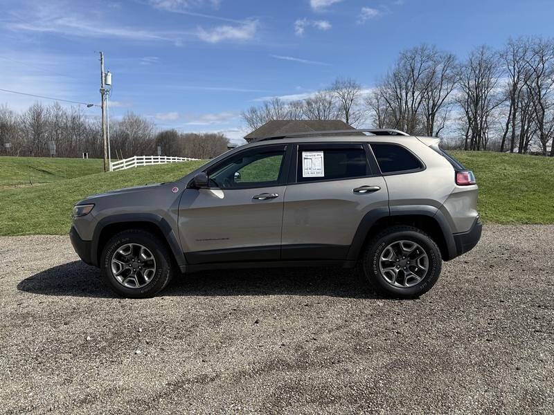 jeep cherokee 2019 1C4PJMBXXKD483893 image jeep cherokee 2019 1C4PJMBXXKD483893 image