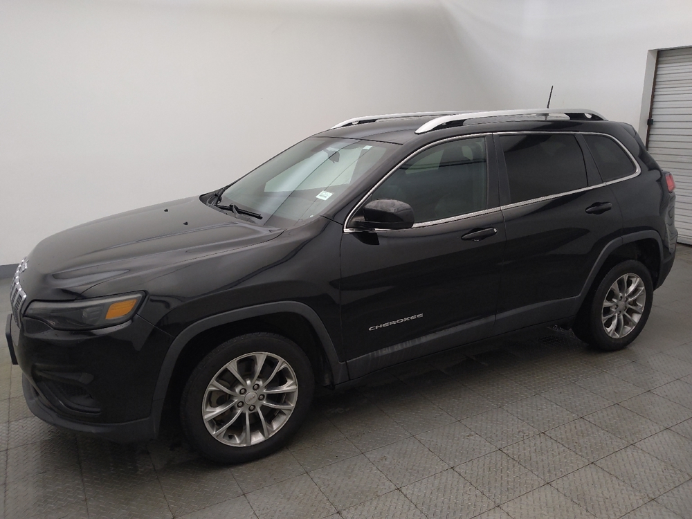 jeep cherokee 2019 1C4PJLLB5KD264756 image jeep cherokee 2019 1C4PJLLB5KD264756 image