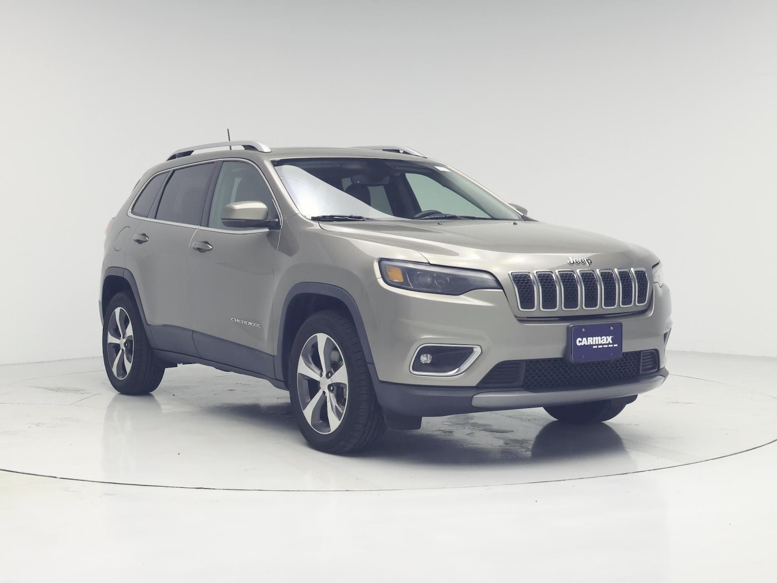 jeep cherokee 2019 1C4PJMDX1KD276595 image jeep cherokee 2019 1C4PJMDX1KD276595 image