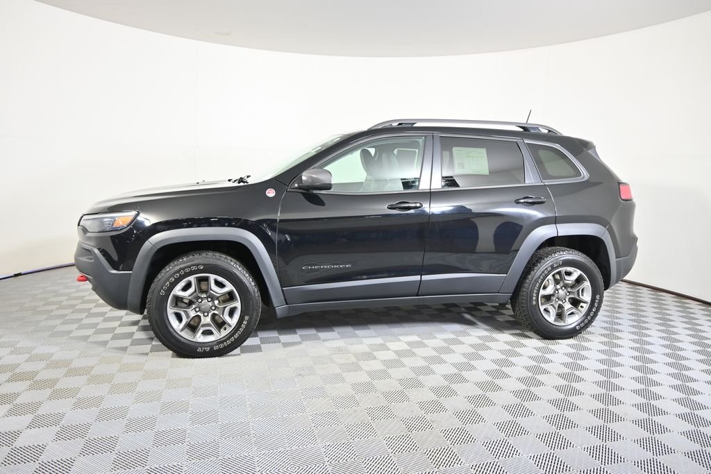 jeep cherokee 2019 1C4PJMBX1KD361620 image jeep cherokee 2019 1C4PJMBX1KD361620 image