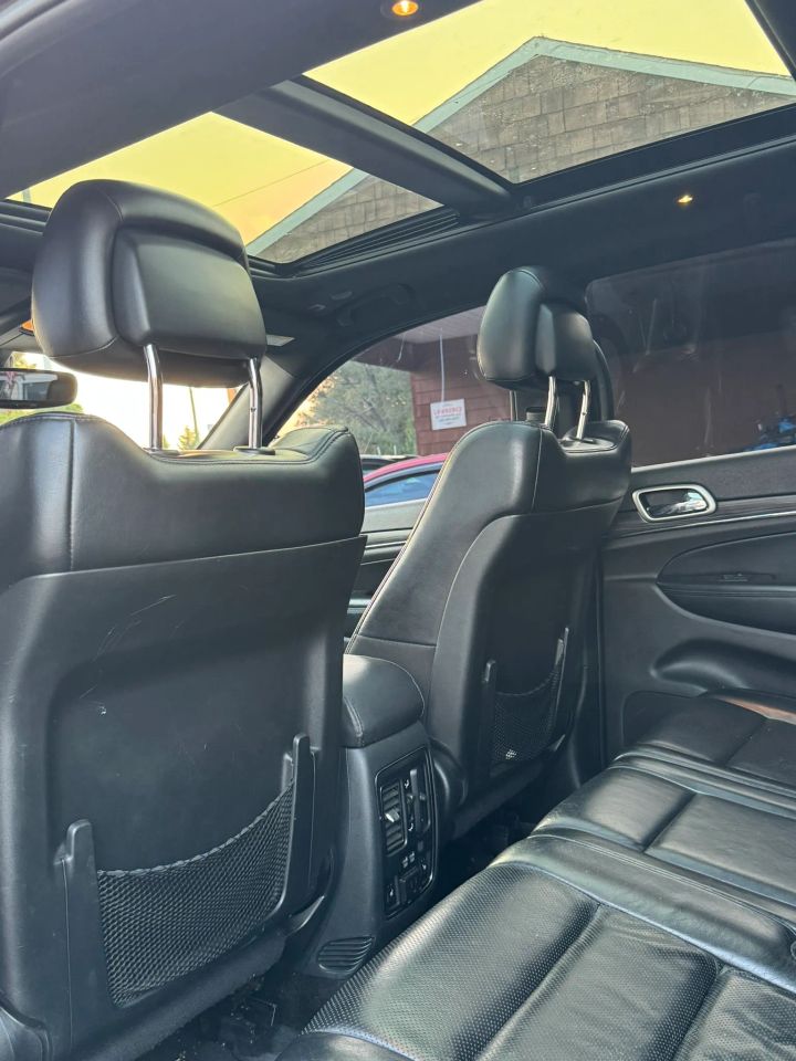jeep cherokee 2019 1C4PJMDX2KD341518 image jeep cherokee 2019 1C4PJMDX2KD341518 image