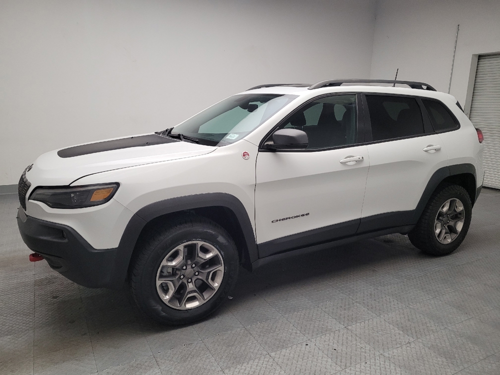 jeep cherokee 2019 1C4PJMBN0KD261121 image jeep cherokee 2019 1C4PJMBN0KD261121 image