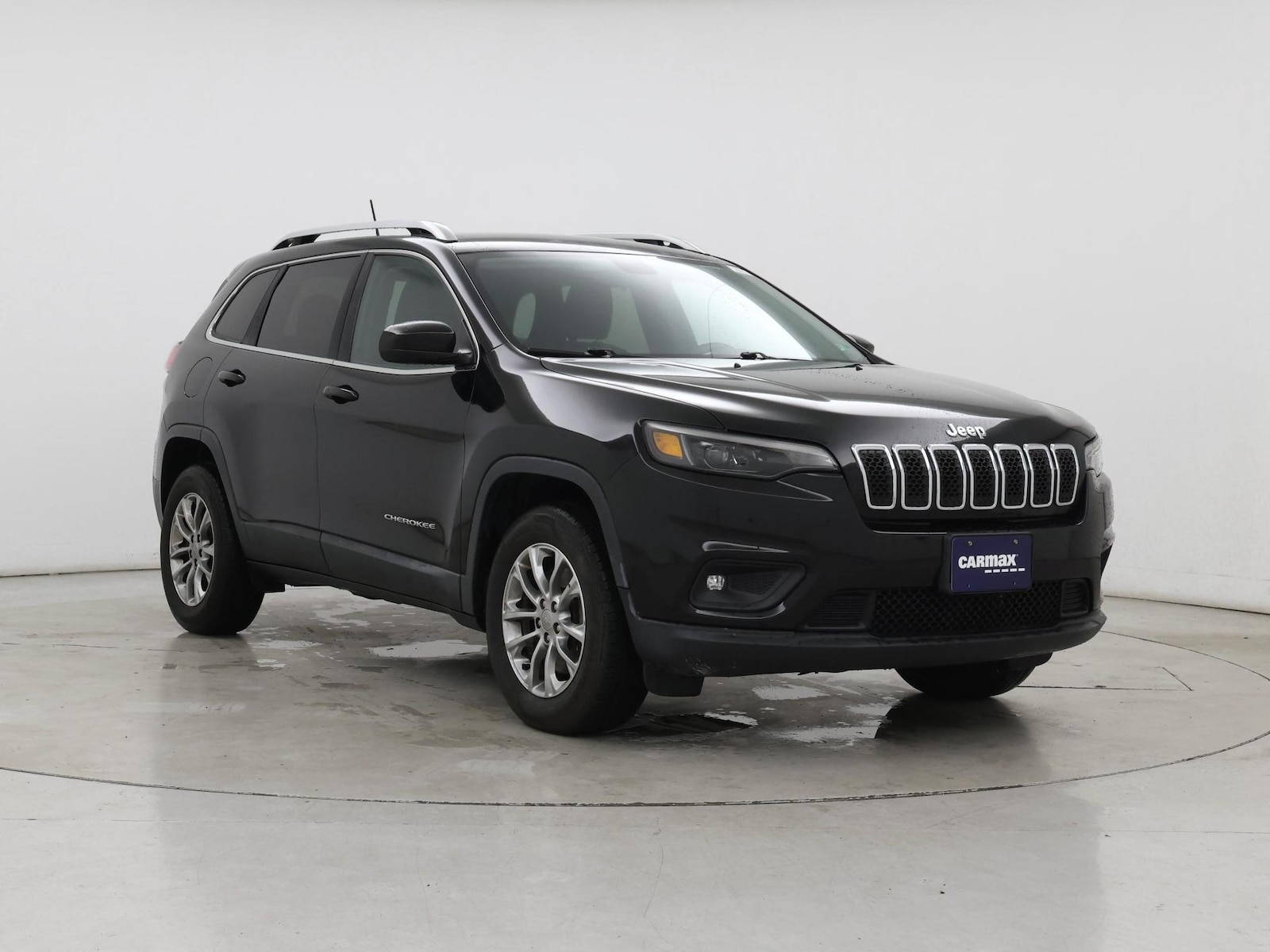 jeep cherokee 2019 1C4PJMLB4KD194723 image jeep cherokee 2019 1C4PJMLB4KD194723 image