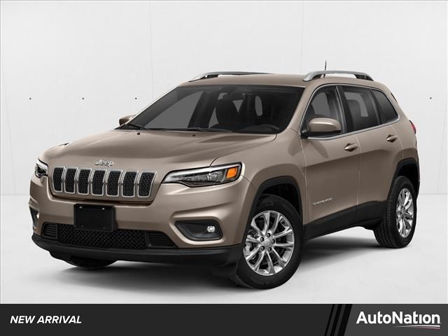 jeep cherokee 2019 1C4PJLCB5KD475052 image jeep cherokee 2019 1C4PJLCB5KD475052 image