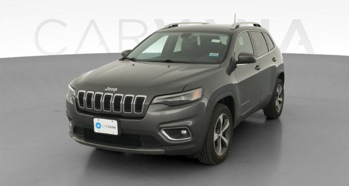 jeep cherokee 2019 1C4PJMDX7KD321474 image jeep cherokee 2019 1C4PJMDX7KD321474 image