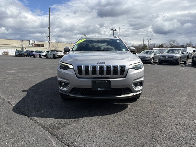 jeep cherokee 2019 1C4PJMDX1KD102347 image jeep cherokee 2019 1C4PJMDX1KD102347 image