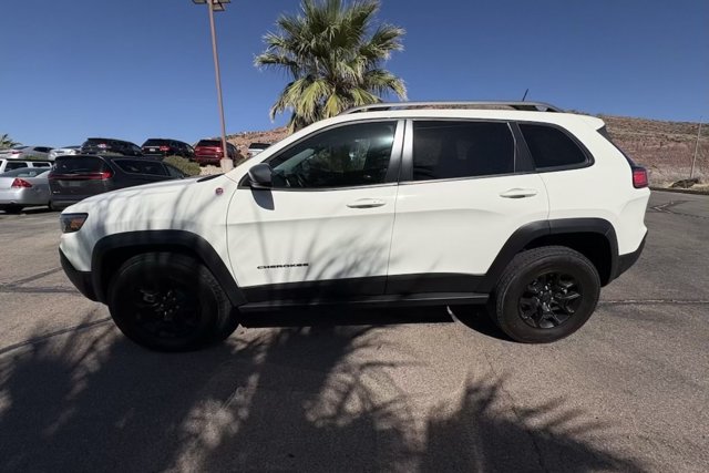 jeep cherokee 2019 1C4PJMBX1KD149039 image jeep cherokee 2019 1C4PJMBX1KD149039 image