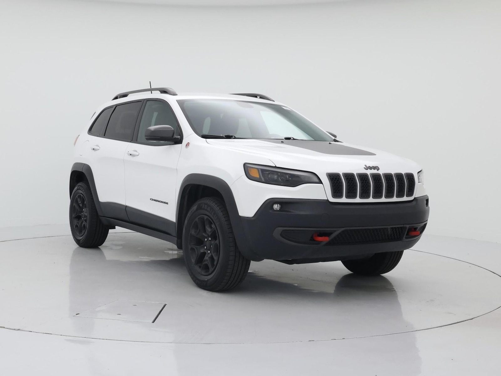 jeep cherokee 2019 1C4PJMBX8KD251115 image jeep cherokee 2019 1C4PJMBX8KD251115 image