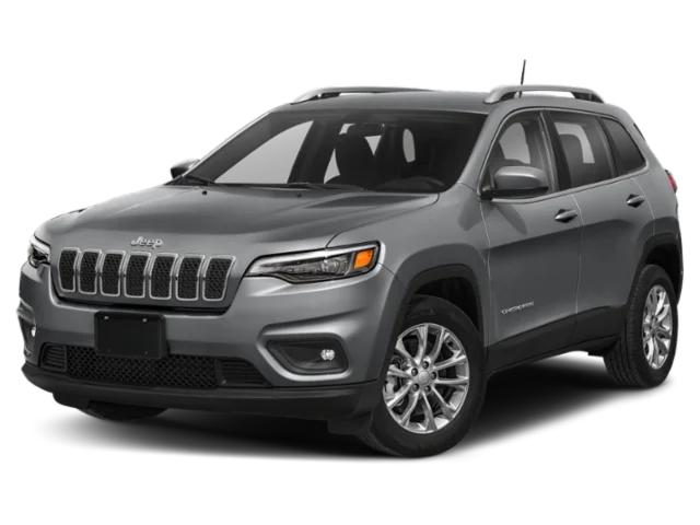 jeep cherokee 2019 1C4PJMDX5KD414929 image jeep cherokee 2019 1C4PJMDX5KD414929 image