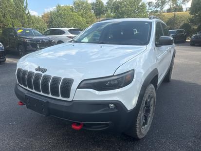 jeep cherokee 2019 1C4PJMBX0KD168004 image jeep cherokee 2019 1C4PJMBX0KD168004 image