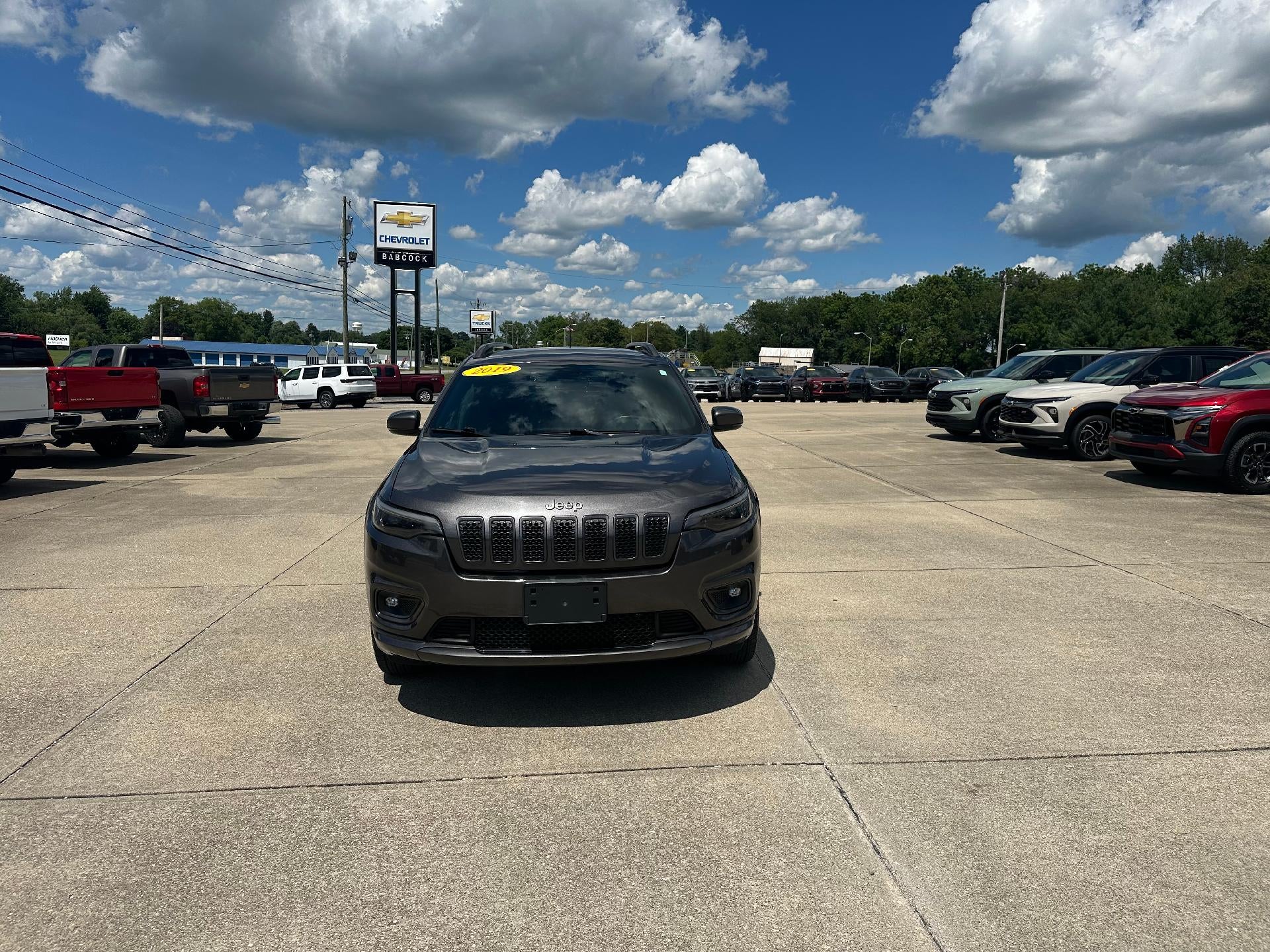 jeep cherokee 2019 1C4PJMDX1KD389771 image jeep cherokee 2019 1C4PJMDX1KD389771 image