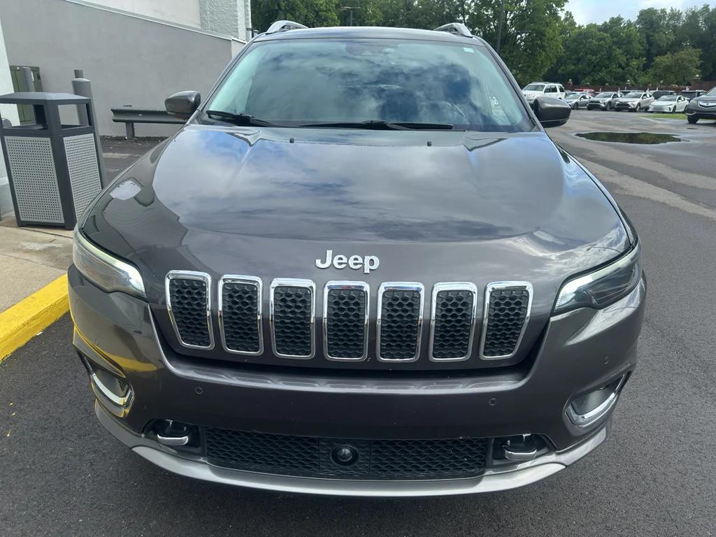 jeep cherokee 2019 1C4PJMJN9KD211139 image jeep cherokee 2019 1C4PJMJN9KD211139 image