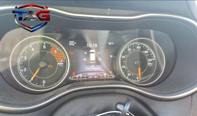 jeep cherokee 2019 1C4PJMDN2KD169893 image jeep cherokee 2019 1C4PJMDN2KD169893 image