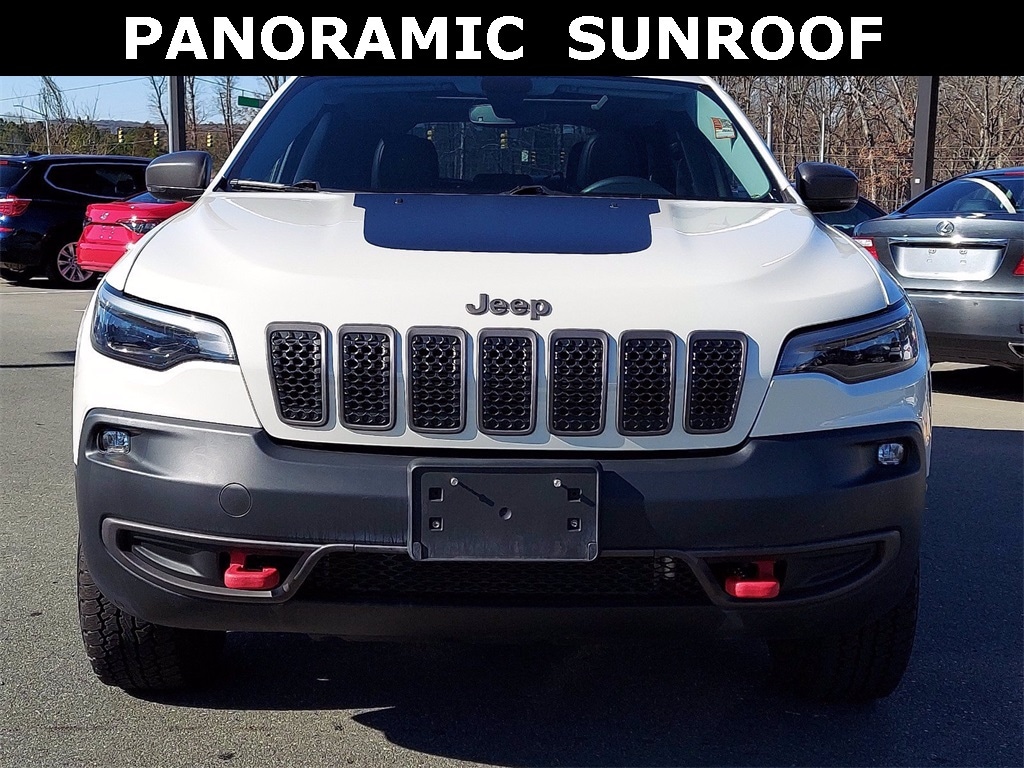 jeep cherokee 2019 1C4PJMBX9KD190261 image jeep cherokee 2019 1C4PJMBX9KD190261 image