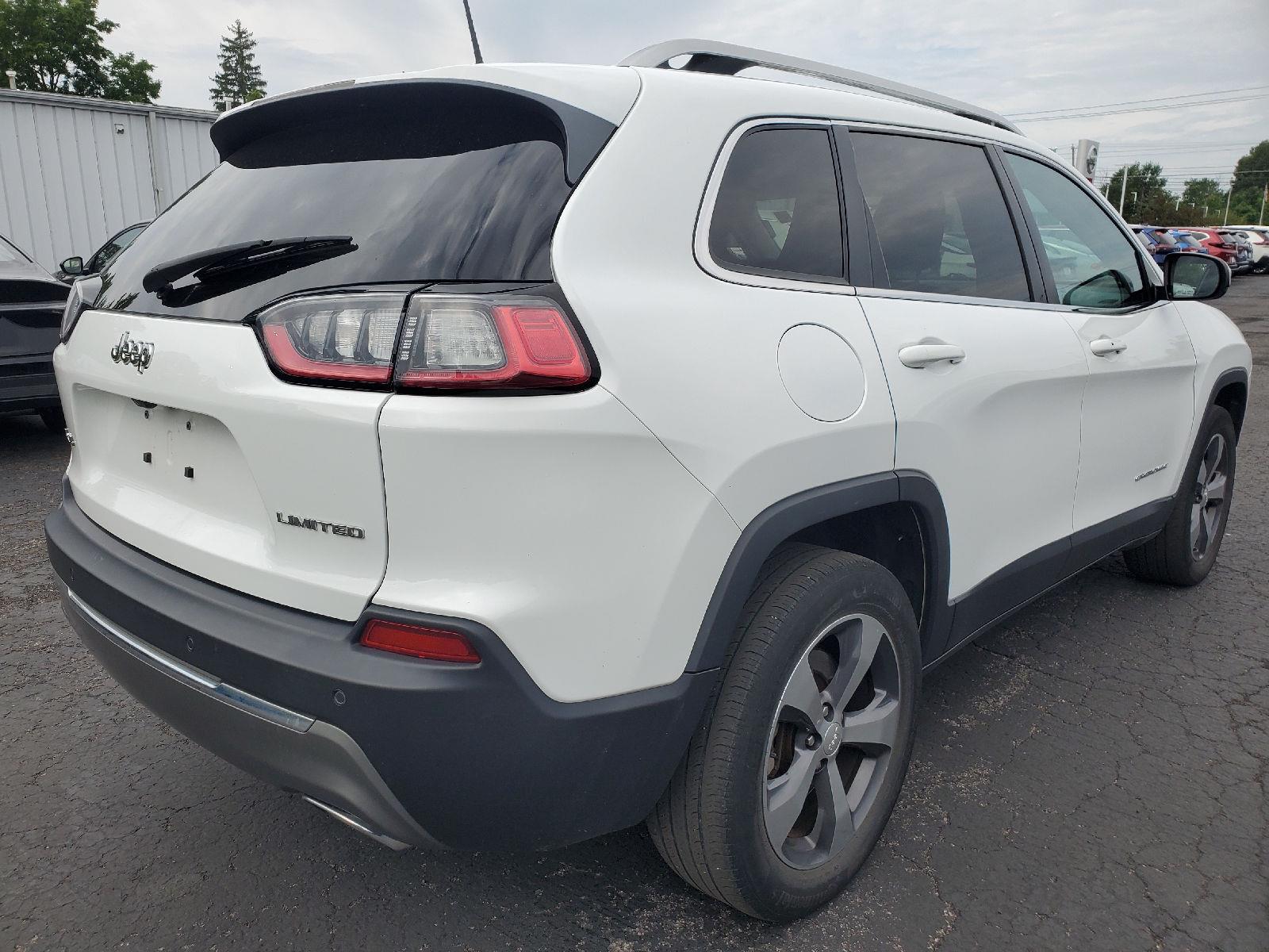 jeep cherokee 2019 1C4PJMDX3KD477351 image jeep cherokee 2019 1C4PJMDX3KD477351 image