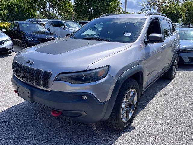 jeep cherokee 2019 1C4PJMBX7KD226934 image jeep cherokee 2019 1C4PJMBX7KD226934 image