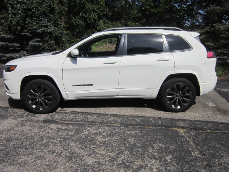 jeep cherokee 2019 1C4PJMDX0KD384450 image jeep cherokee 2019 1C4PJMDX0KD384450 image