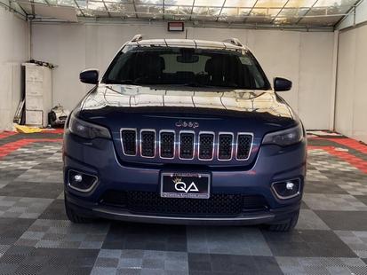 jeep cherokee 2019 1C4PJMDX1KD368306 image jeep cherokee 2019 1C4PJMDX1KD368306 image