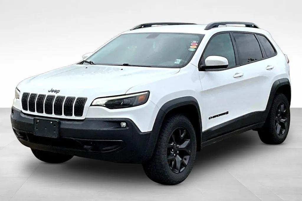 jeep cherokee 2019 1C4PJMCXXKD441240 image jeep cherokee 2019 1C4PJMCXXKD441240 image