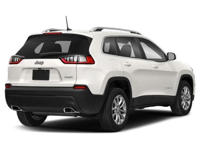 jeep cherokee 2019 1C4PJMDX1KD330915 image jeep cherokee 2019 1C4PJMDX1KD330915 image