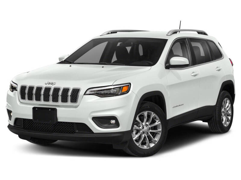 jeep cherokee 2019 1C4PJMBX1KD254521 image jeep cherokee 2019 1C4PJMBX1KD254521 image