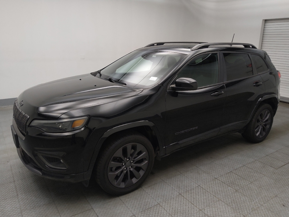 jeep cherokee 2019 1C4PJMDX2KD459195 image jeep cherokee 2019 1C4PJMDX2KD459195 image