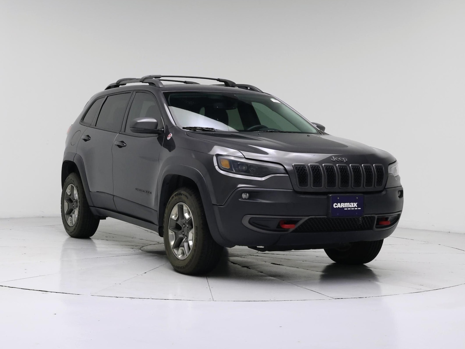 jeep cherokee 2019 1C4PJMBX4KD227104 image jeep cherokee 2019 1C4PJMBX4KD227104 image
