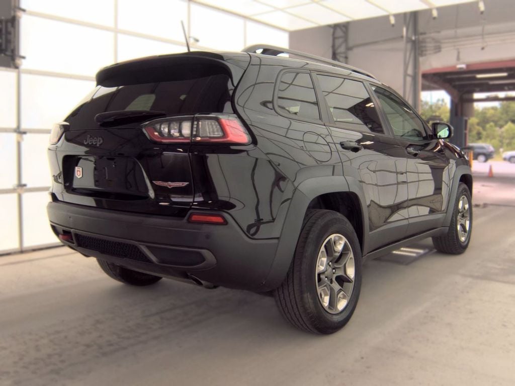 jeep cherokee 2019 1C4PJMBX7KD420685 image jeep cherokee 2019 1C4PJMBX7KD420685 image