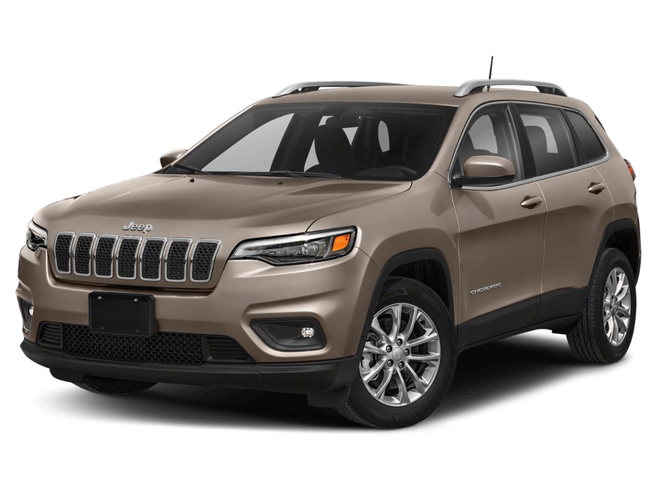 jeep cherokee 2019 1C4PJLCB4KD264523 image jeep cherokee 2019 1C4PJLCB4KD264523 image