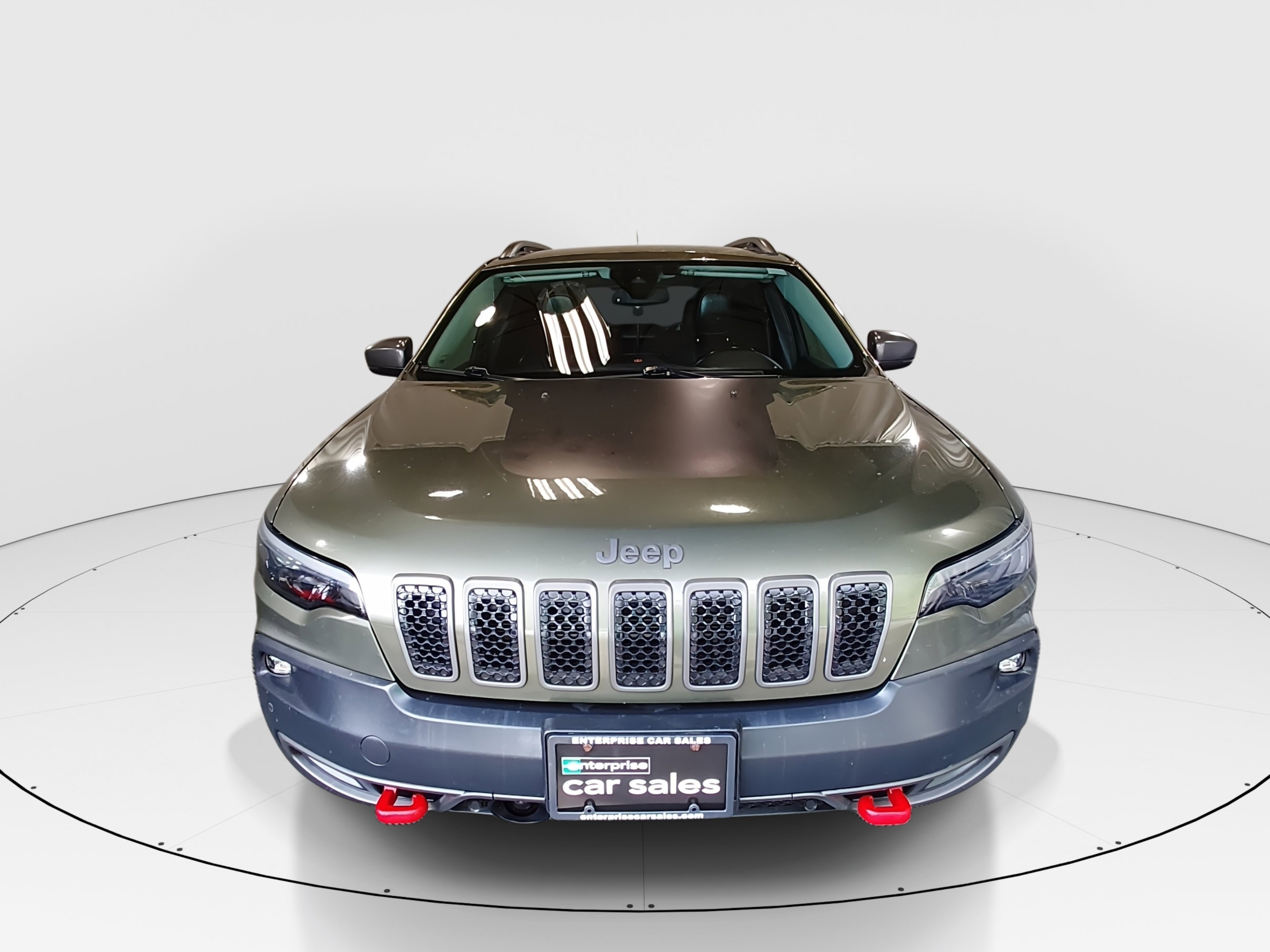 jeep cherokee 2019 1C4PJMBN6KD132011 image jeep cherokee 2019 1C4PJMBN6KD132011 image