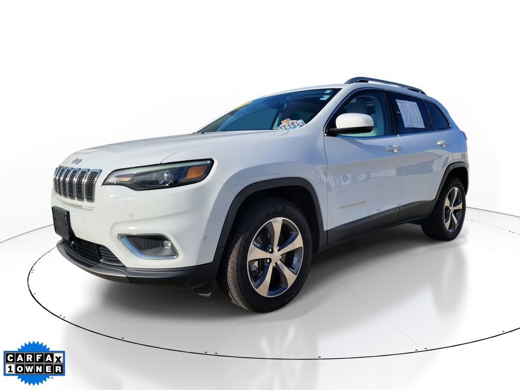 jeep cherokee 2019 1C4PJMDX2KD138712 image jeep cherokee 2019 1C4PJMDX2KD138712 image