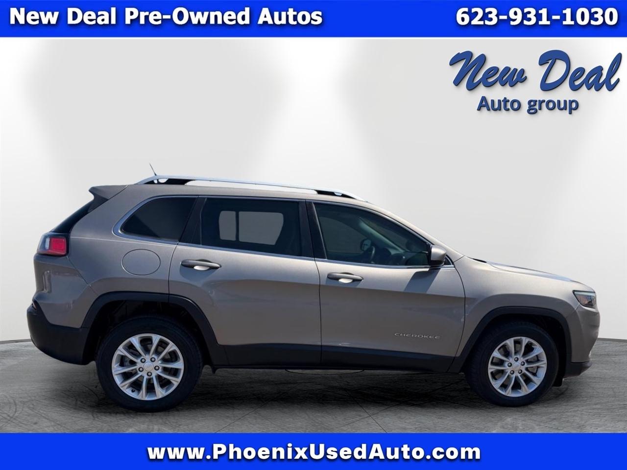 jeep cherokee 2019 1C4PJLCB1KD248067 image jeep cherokee 2019 1C4PJLCB1KD248067 image