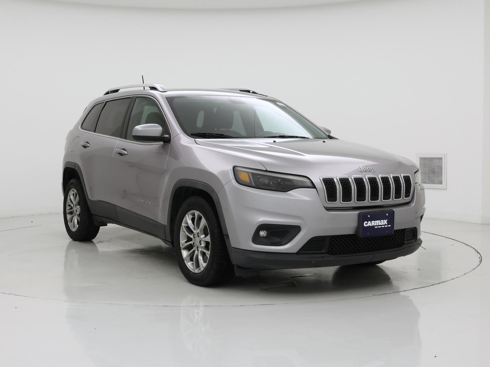 jeep cherokee 2019 1C4PJLLB8KD226258 image jeep cherokee 2019 1C4PJLLB8KD226258 image
