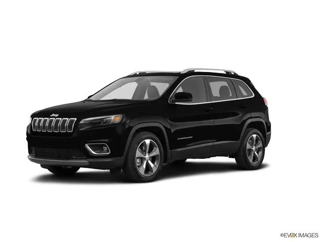 jeep cherokee 2019 1C4PJMBX4KD170032 image jeep cherokee 2019 1C4PJMBX4KD170032 image