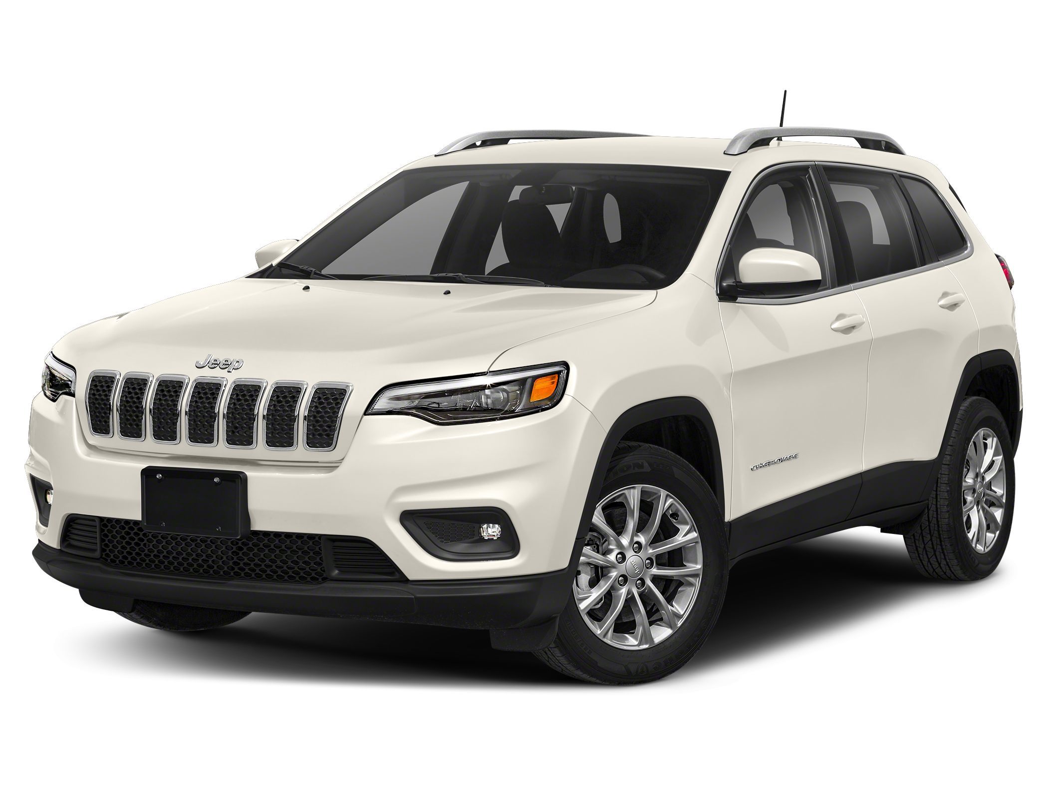 jeep cherokee 2019 1C4PJMBX3KD132419 image jeep cherokee 2019 1C4PJMBX3KD132419 image