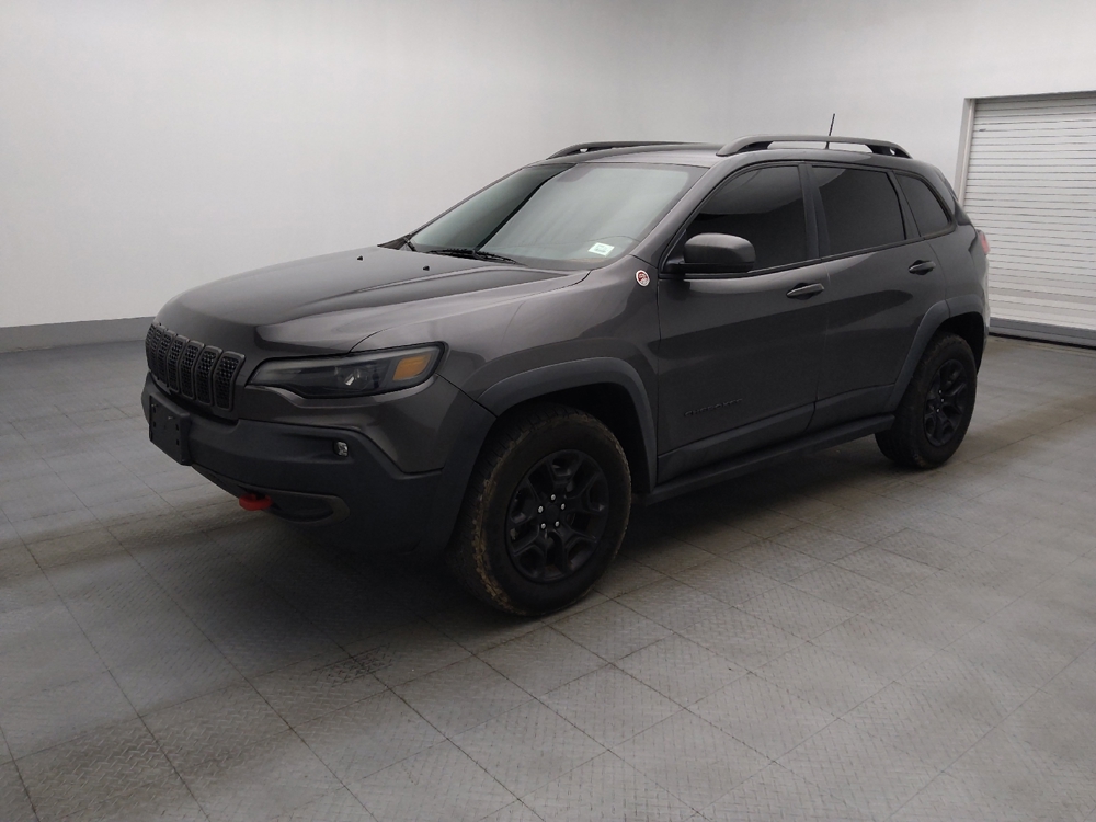 jeep cherokee 2019 1C4PJMBX3KD310474 image jeep cherokee 2019 1C4PJMBX3KD310474 image