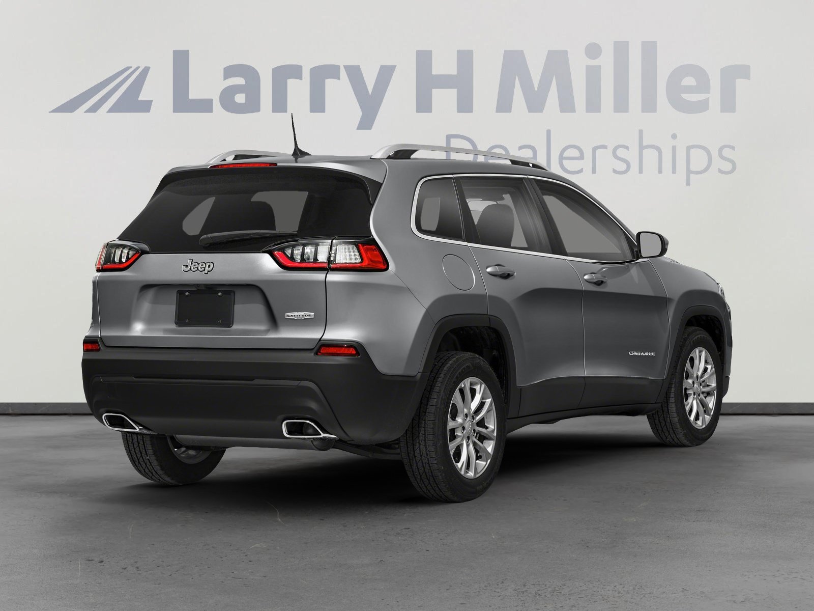 jeep cherokee 2019 1C4PJLCBXKD164670 image jeep cherokee 2019 1C4PJLCBXKD164670 image