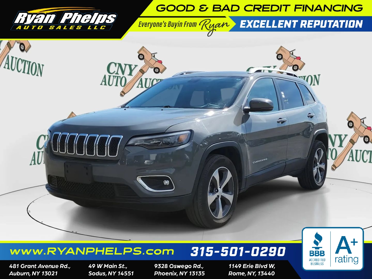 jeep cherokee 2019 1C4PJMDX4KD364217 image jeep cherokee 2019 1C4PJMDX4KD364217 image